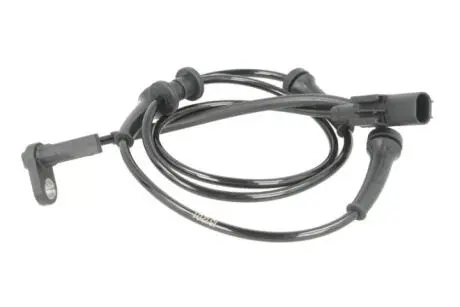 Датчик, частота вращения колеса AUTLOG AS4550