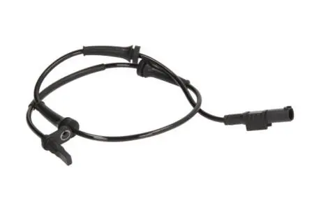 Датчик, частота вращения колеса AUTLOG AS4551