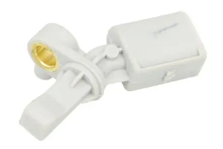 Датчик, частота вращения колеса AUTLOG AS4554