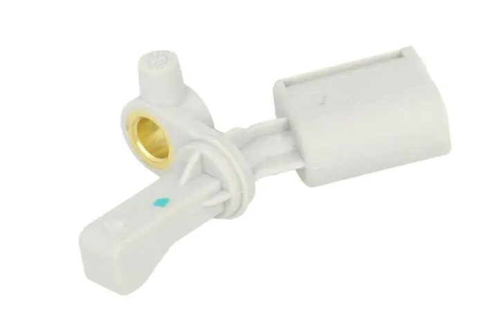 Фото 1 - Датчик, частота вращения колеса AUTLOG AS4555 Датчик, частота вращения колеса AUTLOG AS4555 (фото 1)