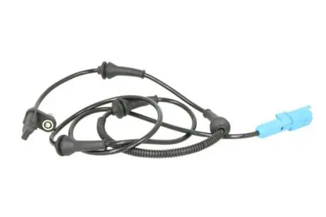 Датчик АВS передний AUTLOG AS4558