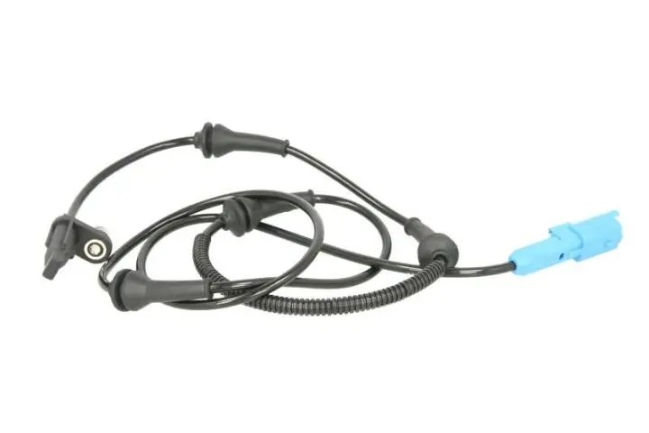 Фото 1 - Датчик АВS передний AUTLOG AS4558 Датчик АВS передний AUTLOG AS4558 (фото 1)