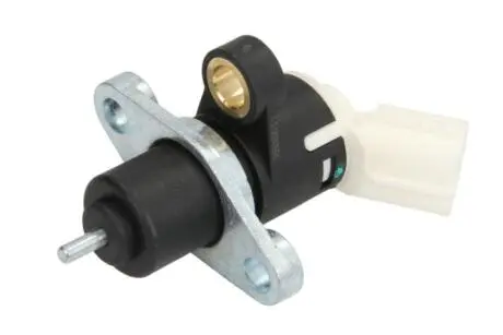 Датчик оборотів коленвала AUTLOG AS4603