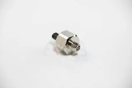 Датчик детонации AUTLOG AS4640