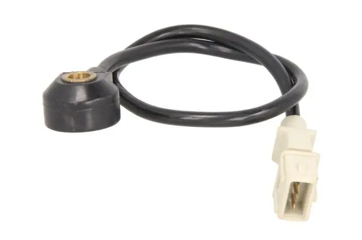 Датчик детонації AUTLOG AS4642 (фото 1)