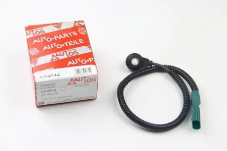 Датчик детонації AUTLOG AS4644