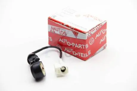 Датчик детонации AUTLOG AS4648