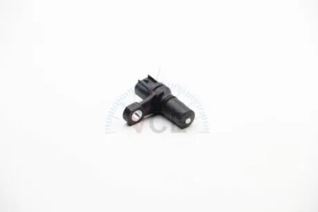 Датчик частоти обертання, автоматична коробка передач AUTLOG AS4658