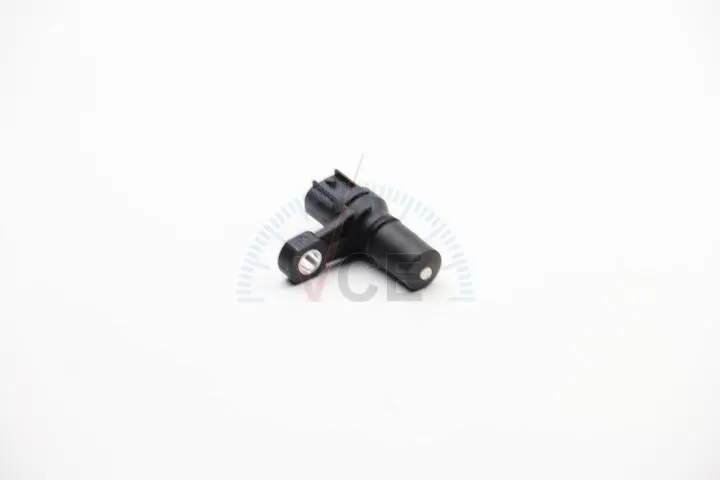 Датчик частоты вращения; автоматическая коробка передач. AUTLOG AS4658 (фото 1)