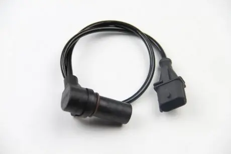 Датчик імпульсів AUTLOG AS4659