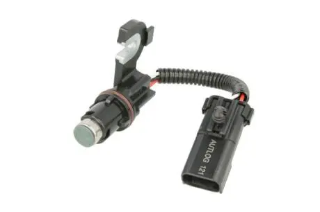 Датчик частоти обертання, керування двигуном AUTLOG AS4661