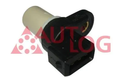 Датчик частоты вращения, управление двигателем. AUTLOG AS4668