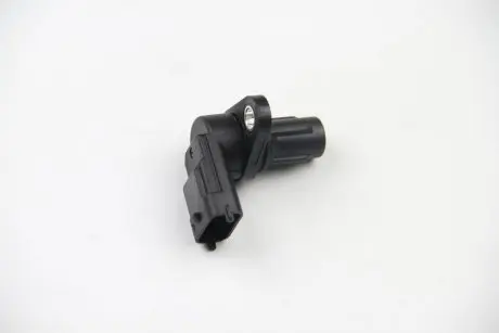 Датчик частоты вращения, управление двигателем. AUTLOG AS4677