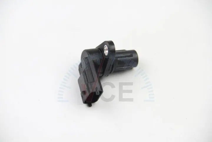 Датчик частоты вращения, управление двигателем. AUTLOG AS4677 (фото 1)