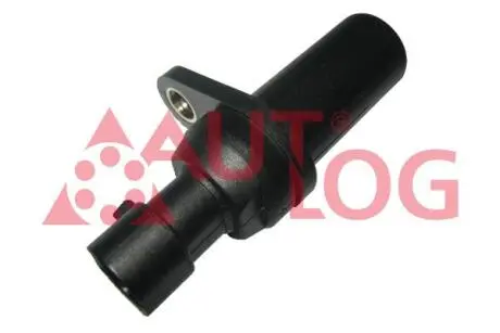 Датчик импульсов AUTLOG AS4728