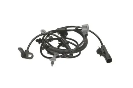 Датчик, частота вращения колеса AUTLOG AS4734