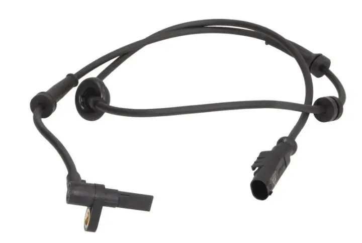 Датчик, частота вращения колеса AUTLOG AS4768 (фото 1)