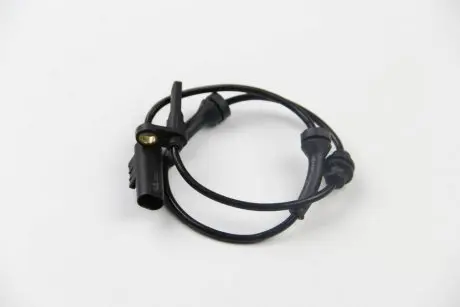 Датчик, частота обертання колеса AUTLOG AS4771