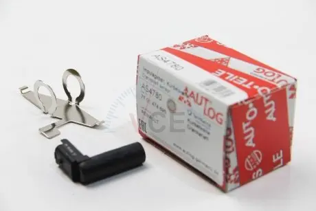 Датчик импульсов AUTLOG AS4780