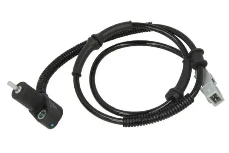 Датчик, частота вращения колеса AUTLOG AS4791