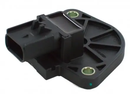 Датчик частоты вращения, управление двигателем. AUTLOG AS4812