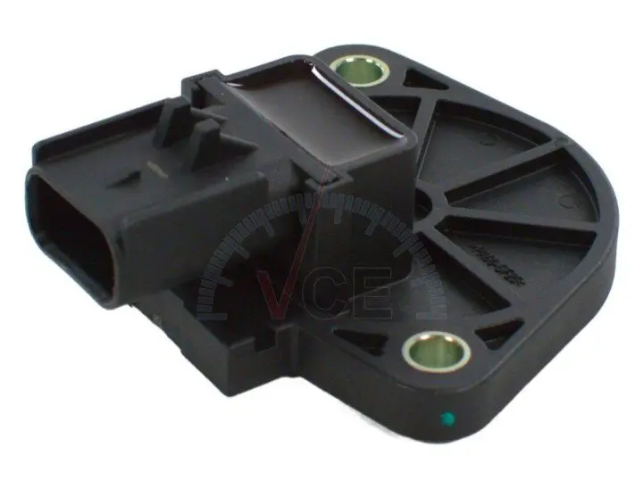 Фото 1 - Датчик частоты вращения, управление двигателем. AUTLOG AS4812 Датчик частоты вращения, управление двигателем. AUTLOG AS4812 (фото 1)