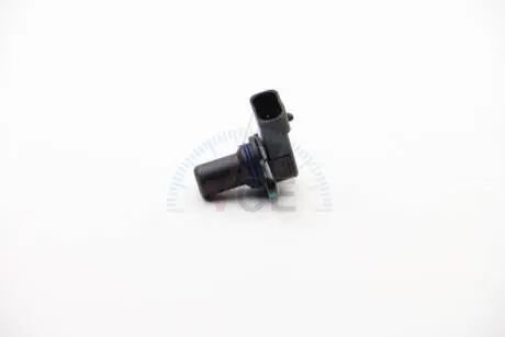 Датчик частоты вращения, управление двигателем. AUTLOG AS4818