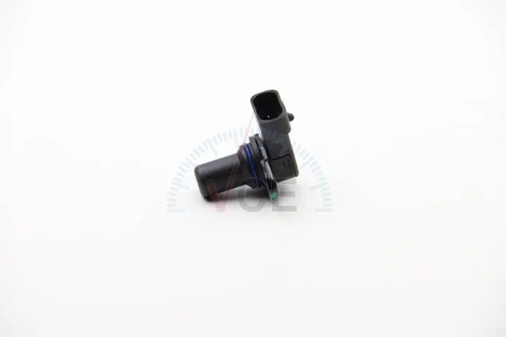 Датчик частоты вращения, управление двигателем. AUTLOG AS4818 (фото 1)