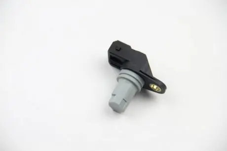 Датчик частоты вращения, управление двигателем. AUTLOG AS4827