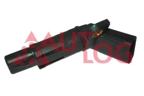 Датчик імпульсів AUTLOG AS4833