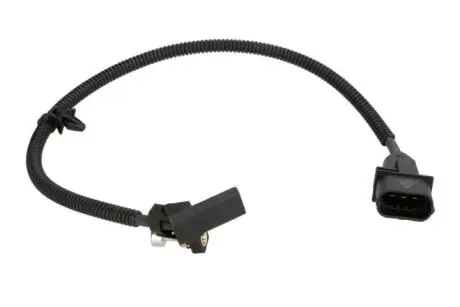 Датчик импульсов AUTLOG AS4836