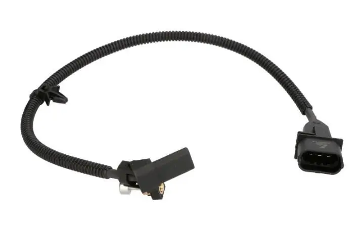 Фото 1 - Датчик імпульсів AUTLOG AS4836 Датчик імпульсів AUTLOG AS4836 (фото 1)