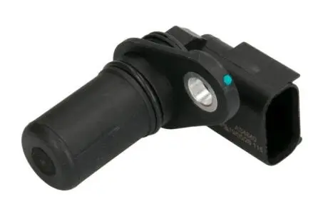 Датчик импульсов AUTLOG AS4840