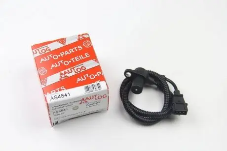 Датчик импульсов AUTLOG AS4841