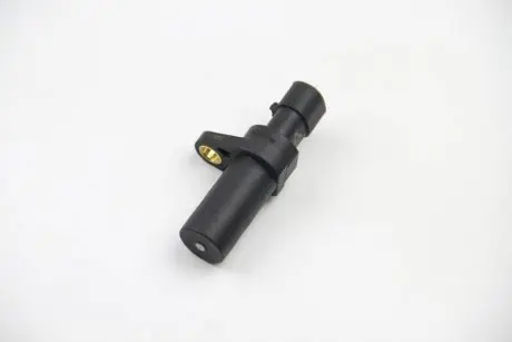 Датчик импульсов AUTLOG AS4842