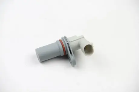 Датчик импульсов AUTLOG AS4843