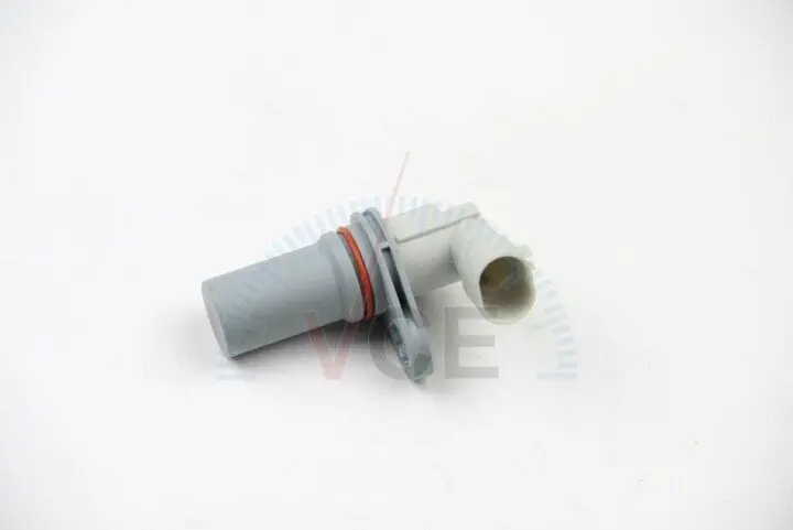 Датчик импульсов AUTLOG AS4843 (фото 1)