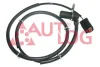 Датчик abs AUTLOG AS4858 (фото 2)
