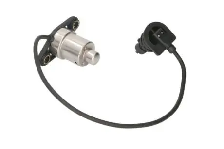 Датчик, уровень моторного масла AUTLOG AS4872