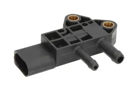 Датчик давления выхлопных газов AUTLOG AS4889