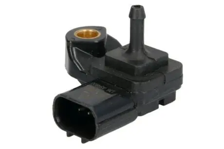 Датчик, тиск у впускній трубі AUTLOG AS4900