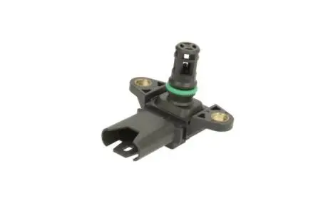 Датчик, давление во впускной трубе AUTLOG AS4909