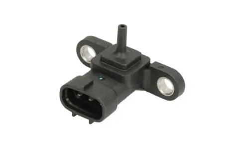 Датчик, тиск у впускній трубі AUTLOG AS4910