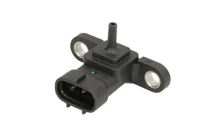 Фото 1 - Датчик, тиск у впускній трубі AUTLOG AS4910 Датчик, тиск у впускній трубі AUTLOG AS4910 (фото 1)