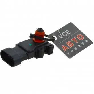 Датчик, давление во впускной трубе AUTLOG AS4912