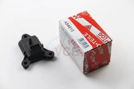Датчик, давление во впускной трубе AUTLOG AS4913