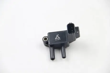 Датчик, давление во впускной трубе AUTLOG AS4914