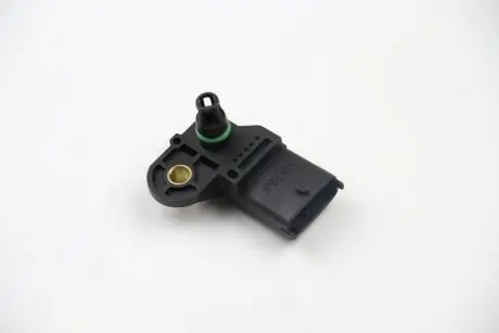 Датчик, тиск у впускній трубі AUTLOG AS4916