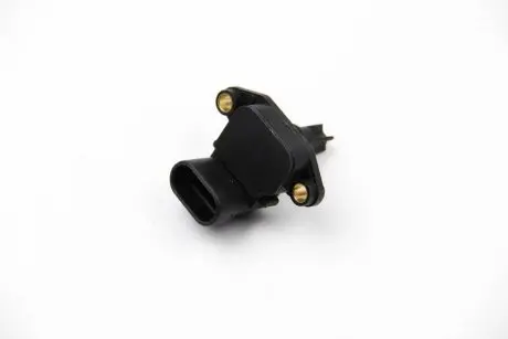 Датчик, давление во впускной трубе AUTLOG AS4919