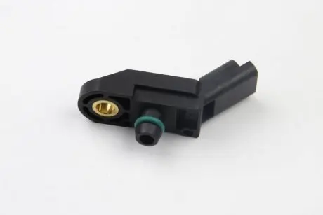 Датчик, давление во впускной трубе AUTLOG AS4920